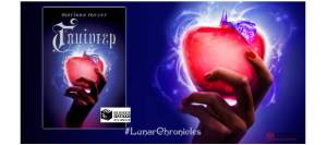 Γουίντερ