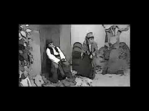 To νούμερο 31328 – Ηλίας Βενέζης