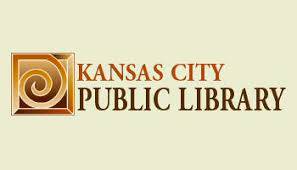 Community Bookshelf