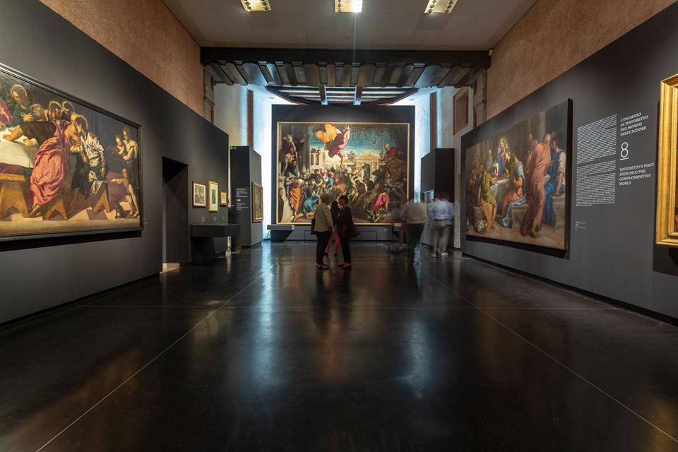 La Fenice
