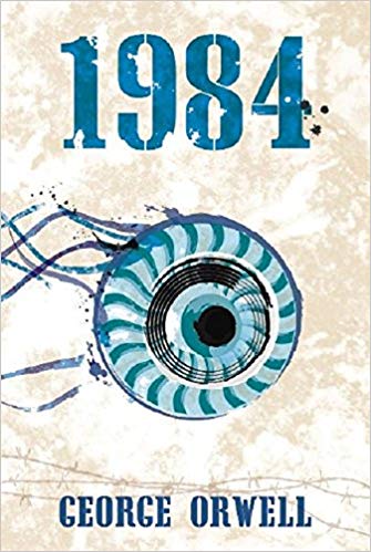 ελεύθερη έκφραση