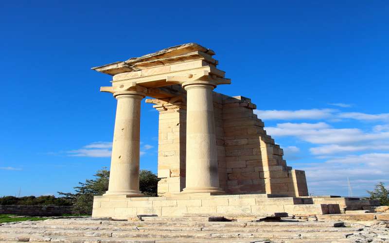 Λεμεσός