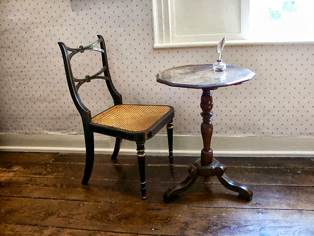 Jane Austen
