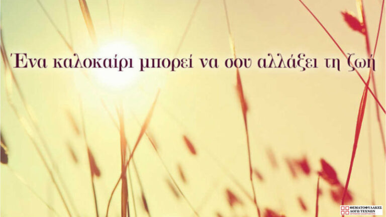 Γλυκόπικρο αντίο - David Nicholls