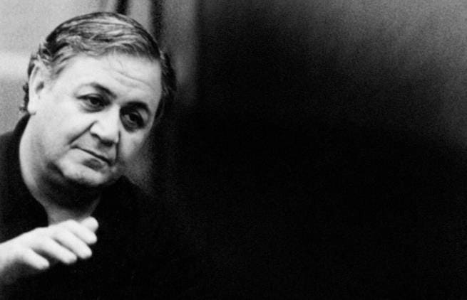 manos-xatzidakis