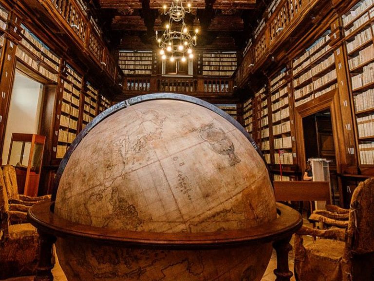 biblioteca-civica-romolo-spezioli