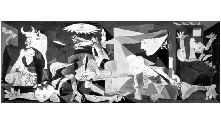 Guernica