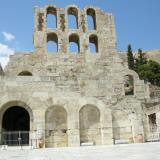Ηρώδειο 
