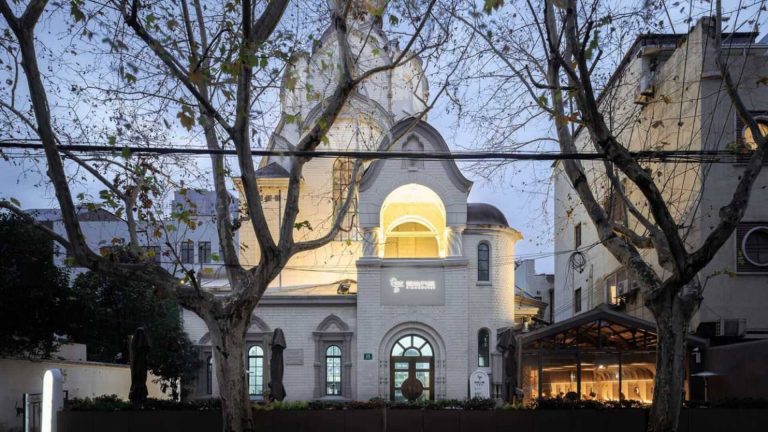 Sinan Books poetry bookstore