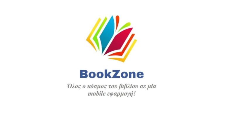BookZone
